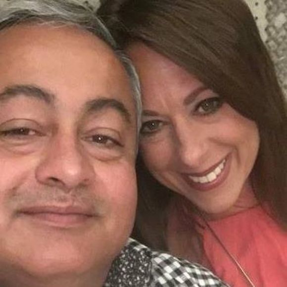 Meet your Posher, Kelly - Picture 1 of 1